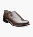 Stacy Adams MADISON Cap Toe Slip On by Stacy Adams Shoes