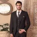 3 piece suits