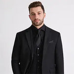 Suits for Men