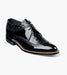 Stacy Adams Dayton Ostrich Wingtip Oxford by Stacy Adams Shoes
