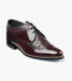 Stacy Adams Dayton Ostrich Wingtip Oxford by Stacy Adams Shoes