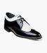 Stacy Adams Dayton Wingtip Oxford by Stacy Adams Shoes