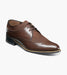 Stacy Adams Dayton Python Print Wingtip Oxford by Stacy Adams Shoes