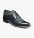 Stacy Adams Dayton Python Print Wingtip Oxford by Stacy Adams Shoes