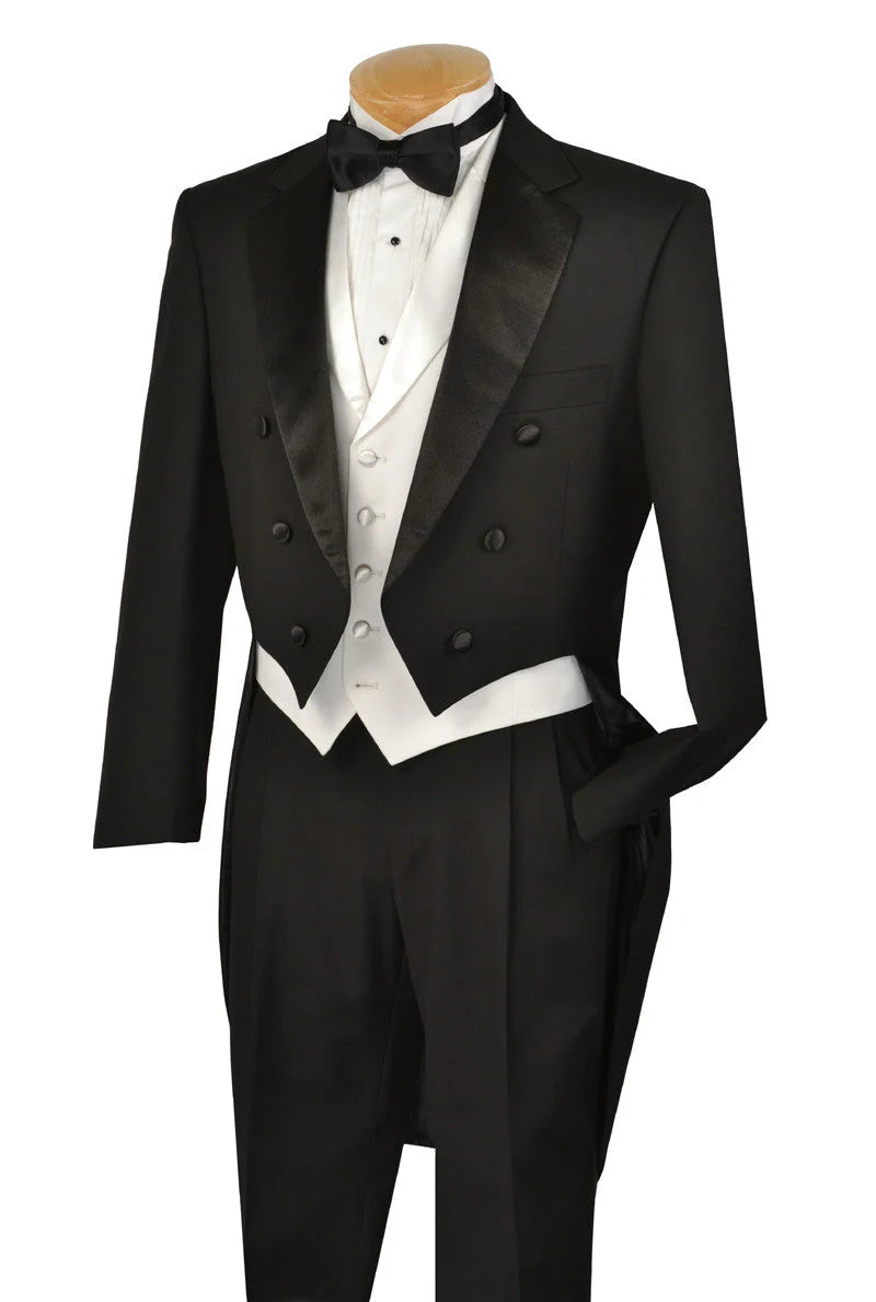 Men's Slim Fit Velvet Tuxedo 2 Piece in Wine