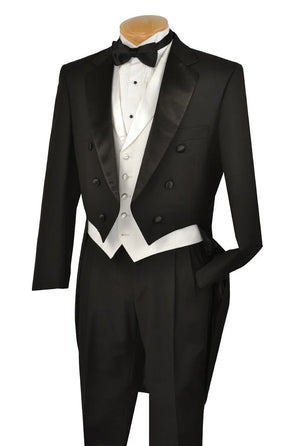 Men's Slim Fit Velvet Tuxedo 2 Piece in Wine