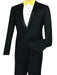 Online Tuxedo Rental -  Different Tuxedo Colors Styles - Classic  1 Button Tuxedo in 8 Colors