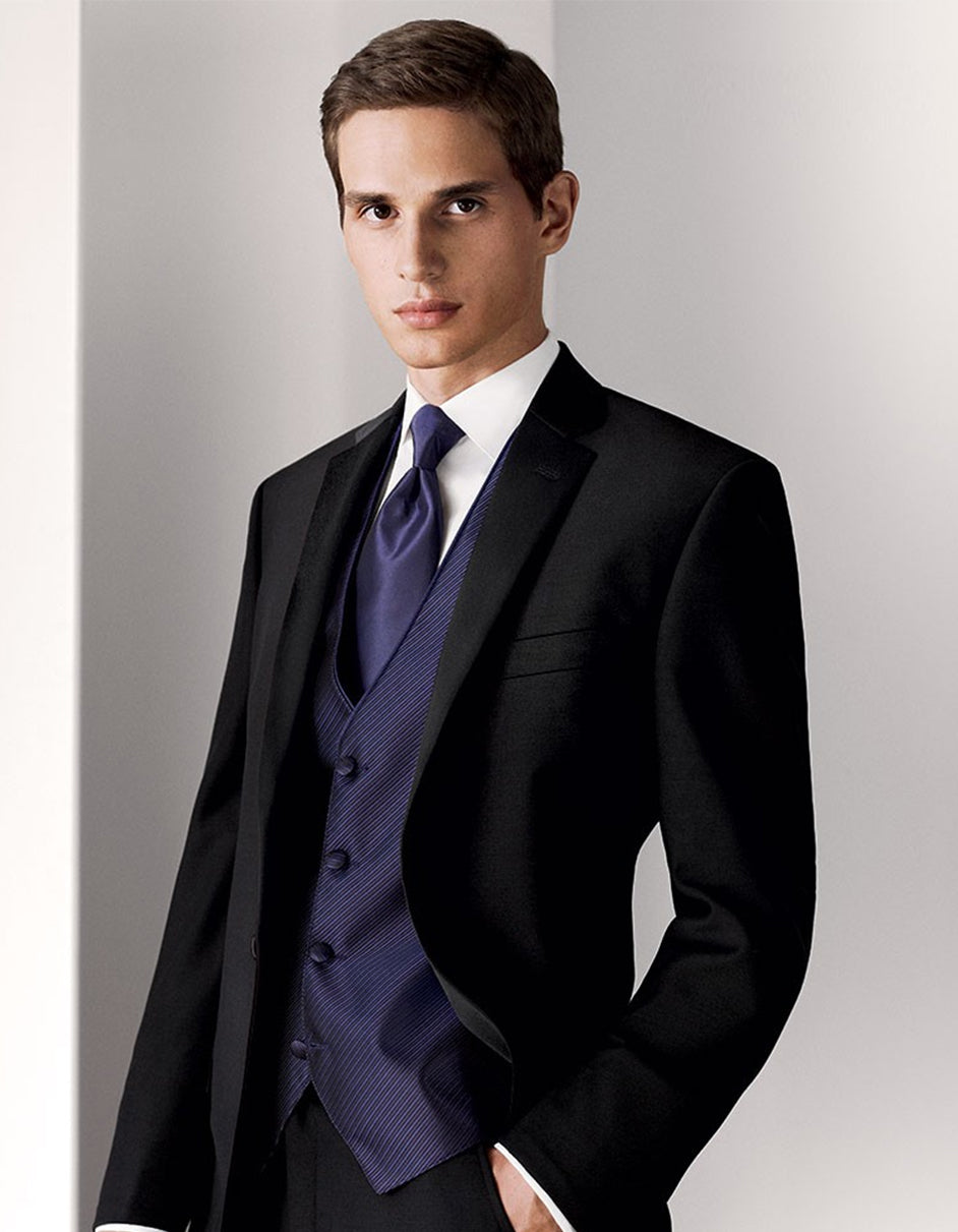 Ralph Lauren Suits