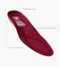 Stacy Adams Alario Wingtip Oxford by Stacy Adams Shoes