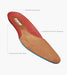 Stacy Adams Gill Moc Toe Saddle Slip On by Stacy Adams Shoes