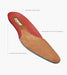 Stacy Adams Gabardo Bike Toe Oxford by Stacy Adams Shoes