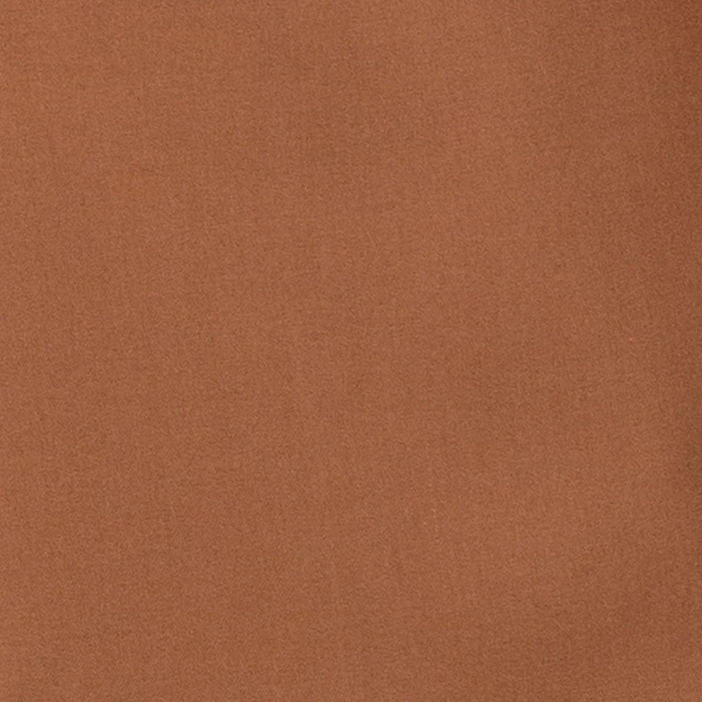 Men's Sierra Two Piece Suit