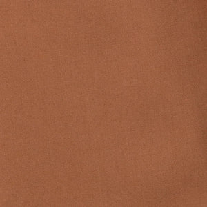 Men's Sierra Two Piece Suit