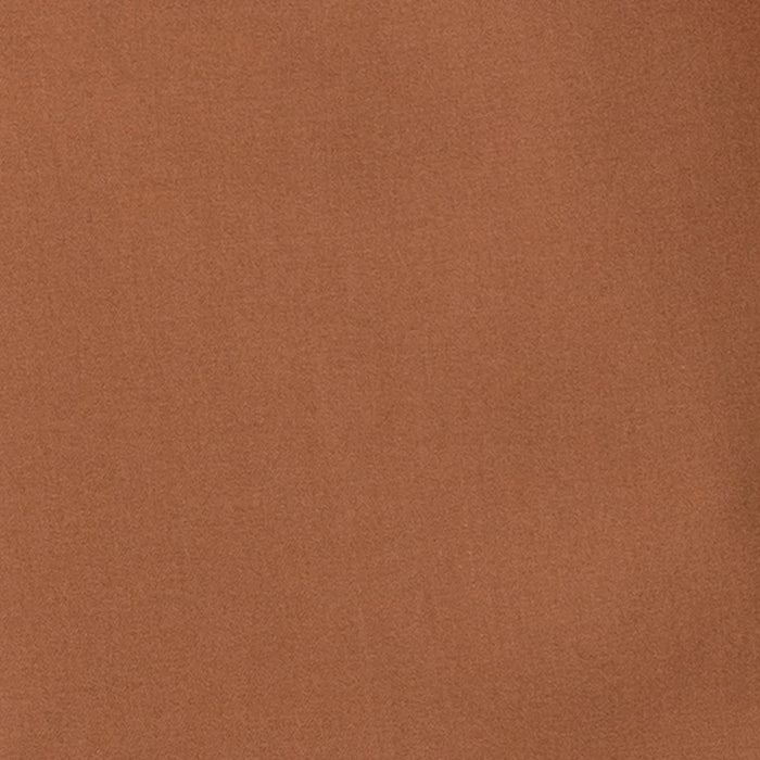Men's Sierra Two Piece Suit