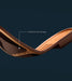Stacy Adams Burke Moc Toe Saddle Slip On by Stacy Adams Shoes