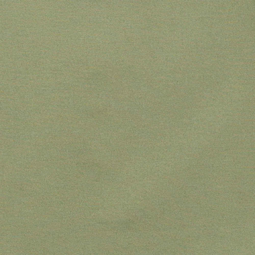 Men's Light Olive Two Piece Suit