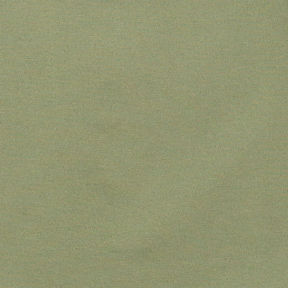 Men's Light Olive Two Piece Suit