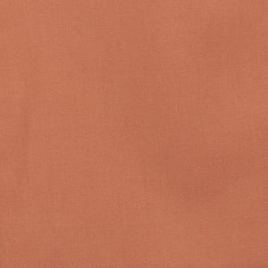 Men's Amber Double Breasted Suit