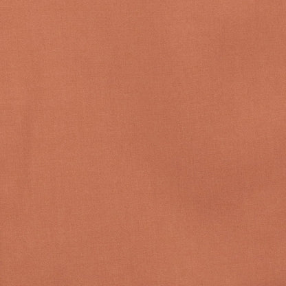 Men's Amber Double Breasted Suit