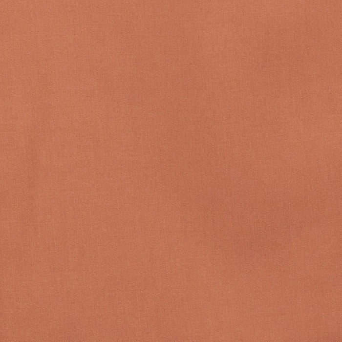 Men's Amber Double Breasted Suit