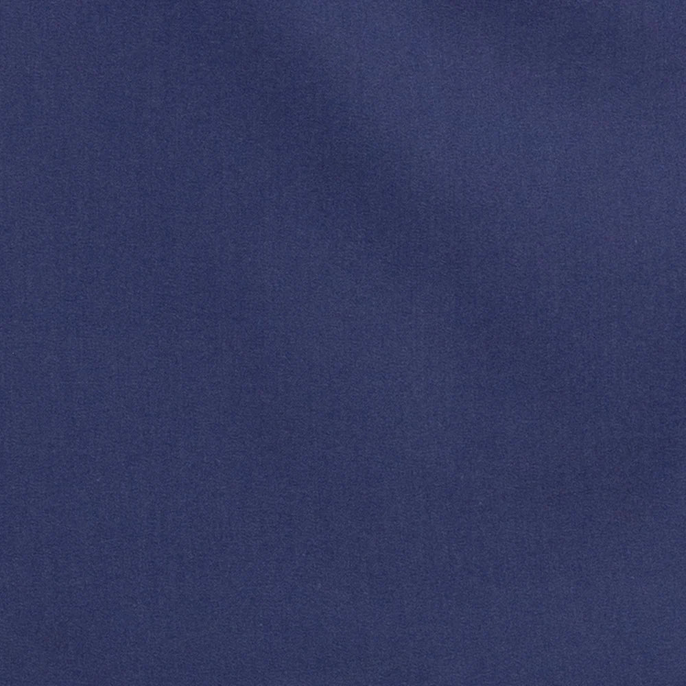 Men's Navy Double Breasted Suit
