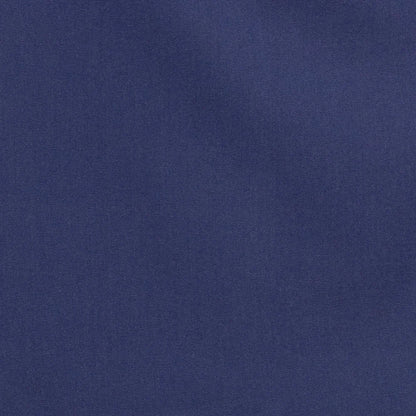 Men's Navy Double Breasted Suit