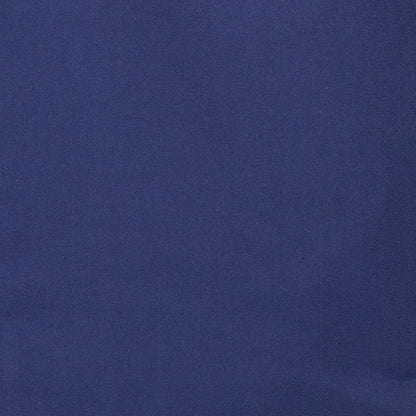 Men's Patriot Blue Double Breasted Two Piece Suit