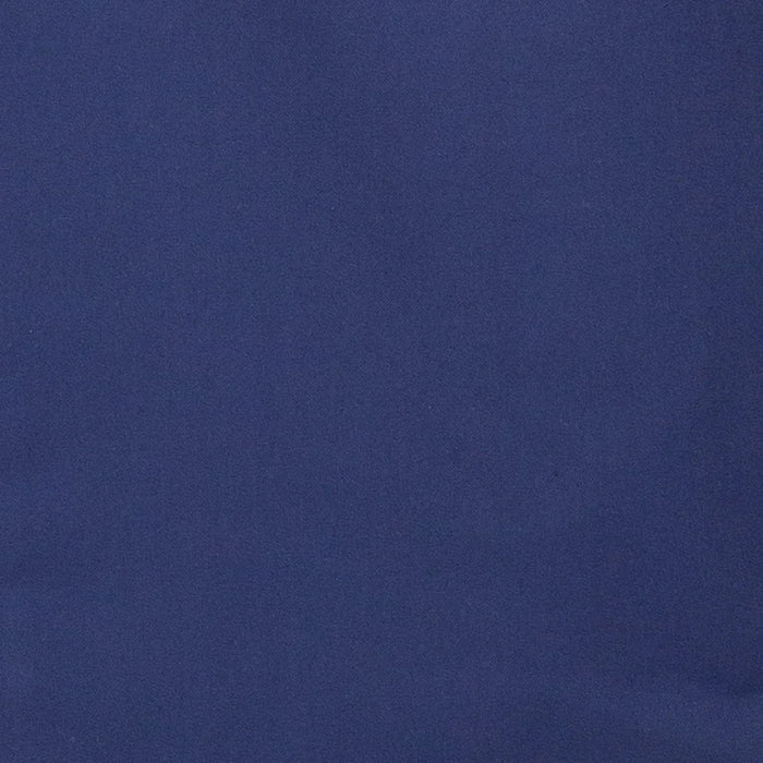 Men's Patriot Blue Double Breasted Two Piece Suit