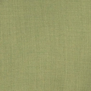 Men's Moss Three Piece Suit