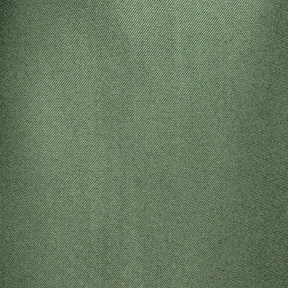 Men's Sage Solid Three Piece Suit