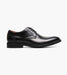 Stacy Adams Benson Plain Toe Oxford by Stacy Adams Shoes