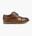 Stacy Adams Infants Dickinson Cap Toe Oxford by Stacy Adams Shoes