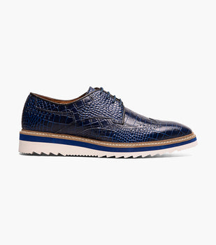 Stacy Adams Alario Wingtip Oxford by Stacy Adams Shoes