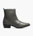 Stacy Adams Santos Side Zip Boot by Stacy Adams Shoes
