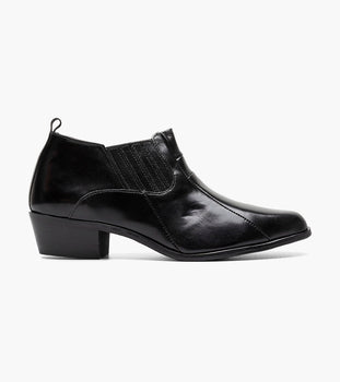 Stacy Adams Sotaro FACTORY SECOND by Stacy Adams Shoes