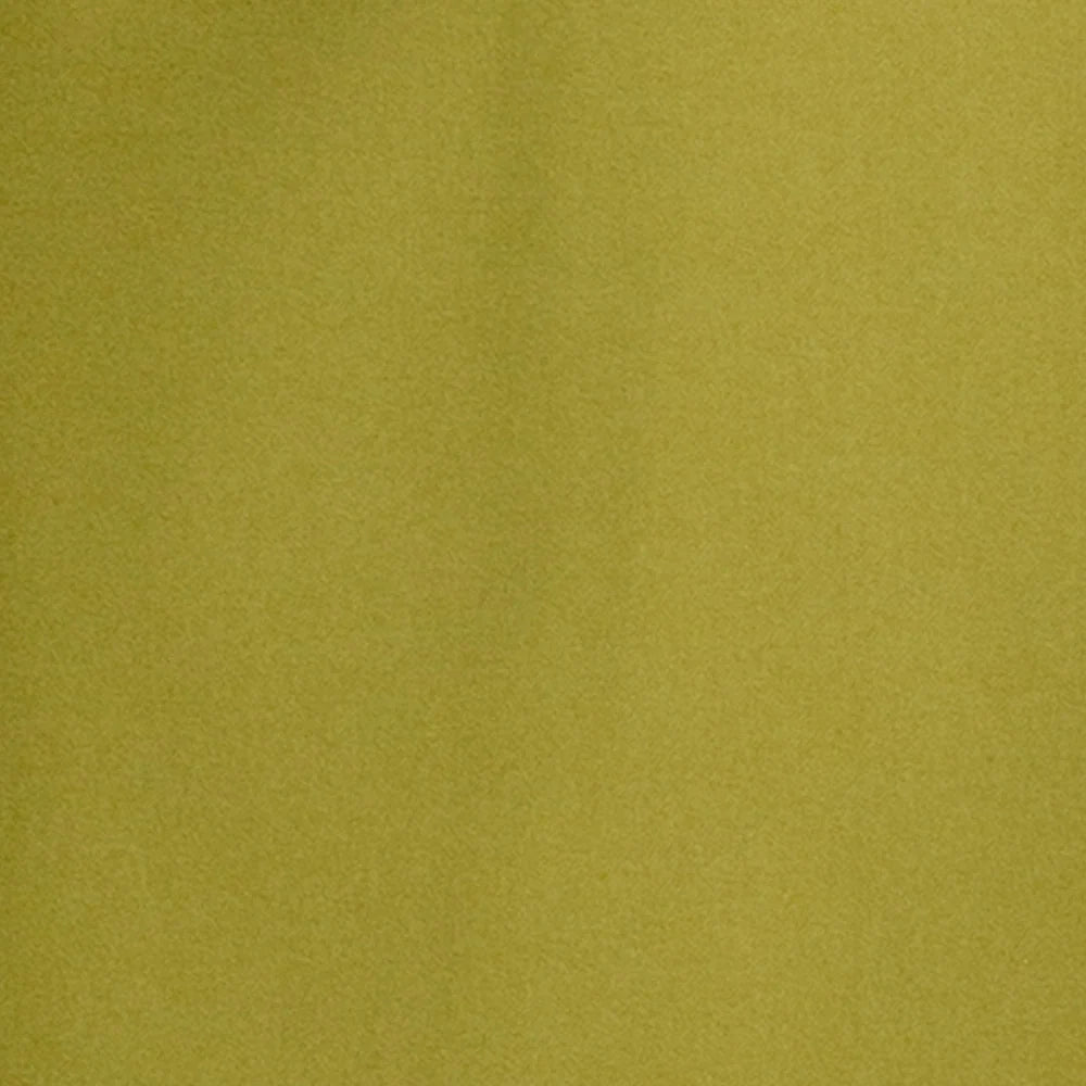 Men's Moss Solid Three Piece Suit