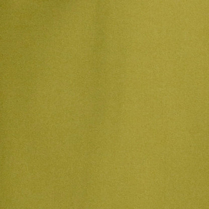 Men's Moss Solid Three Piece Suit