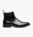 Stacy Adams Bradley Plain Toe Chelsea Boot by Stacy Adams Shoes