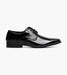 Stacy Adams Kendall Plain Toe Oxford by Stacy Adams Shoes
