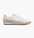 Stacy Adams Action 150 Sporty Lace Up by Stacy Adams Shoes