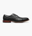 Stacy Adams Maddox Cap Toe Oxford by Stacy Adams Shoes
