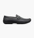 Stacy Adams Colton Moc Toe Bit Slip On by Stacy Adams Shoes