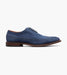 MARLIGAN Wingtip Oxford