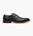 Stacy Adams Marlton Plain Toe Oxford by Stacy Adams Shoes