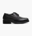 Stacy Adams Infants Bowman Bike Toe Oxford by Stacy Adams Shoes