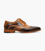 Stacy Adams Ivingale Wingtip Oxford by Stacy Adams Shoes