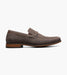 Stacy Adams Richardson Moc Toe Bit Slip On by Stacy Adams Shoes