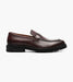 Stacy Adams Hale Moc Toe Bit Slip On by Stacy Adams Shoes