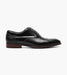 Stacy Adams Kallum Cap Toe Oxford by Stacy Adams Shoes
