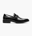 Stacy Adams Aberdeen Moc Toe Saddle Slip On by Stacy Adams Shoes